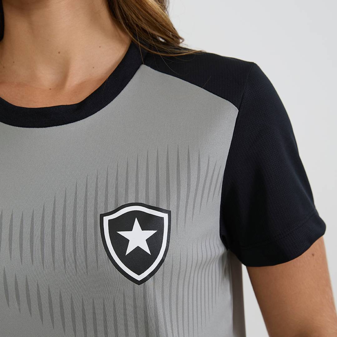 BRZ-BOT-ONDULACAO -3-